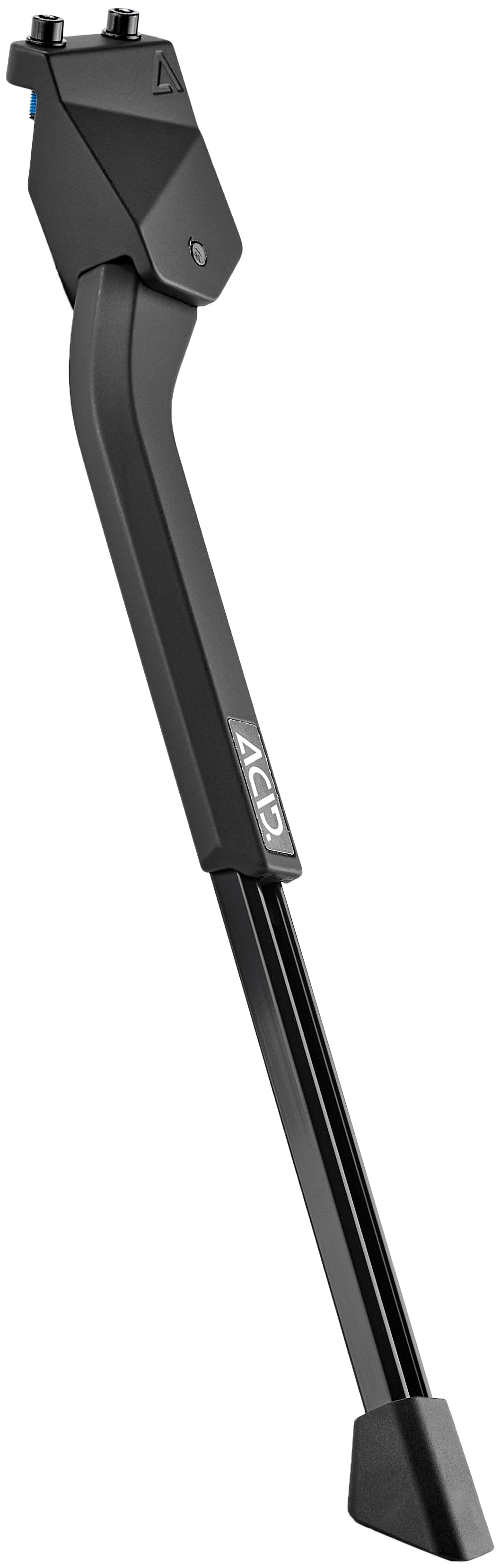 Béquille de vélo ACID FM