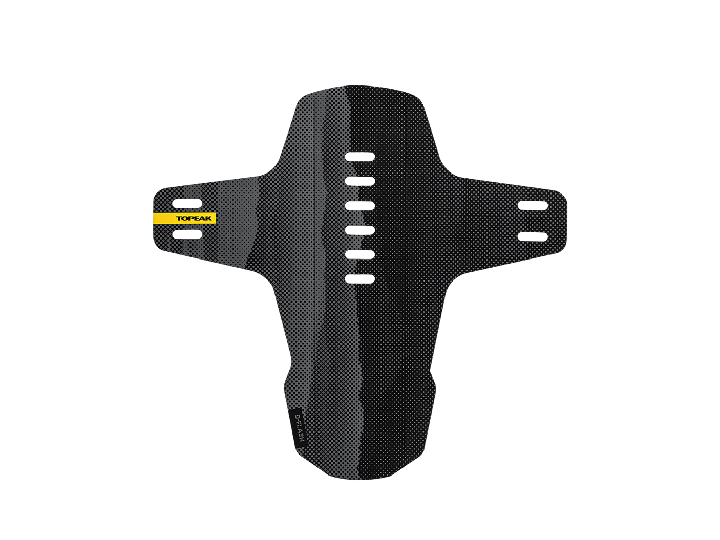 Topeak D-Flash Express FS Protection de fourche/haubans