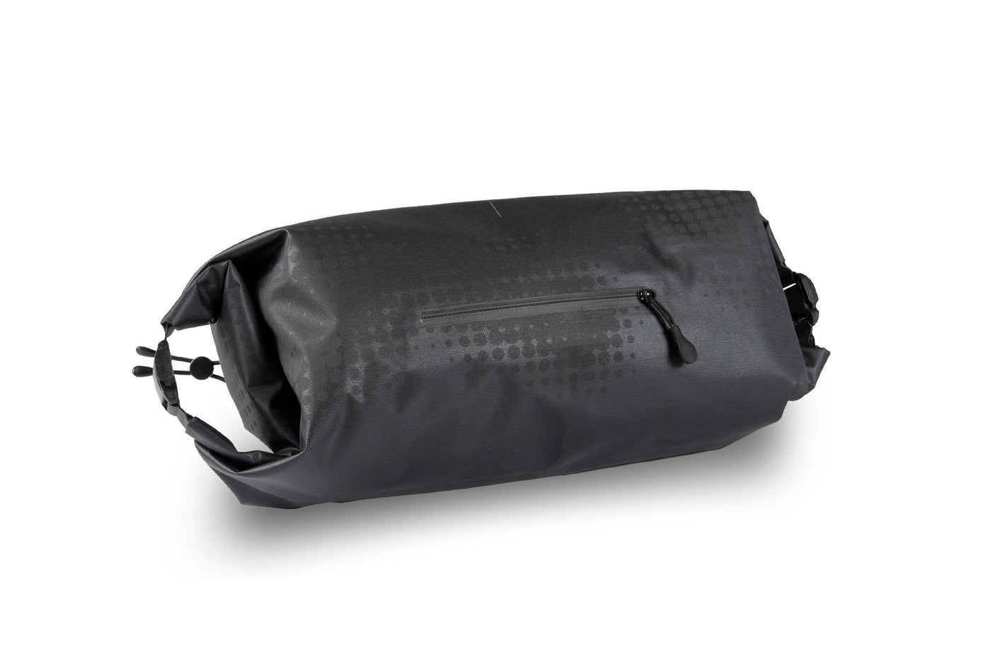 ACID sacoche pour sacoche de guidon PACK PRO 9 black