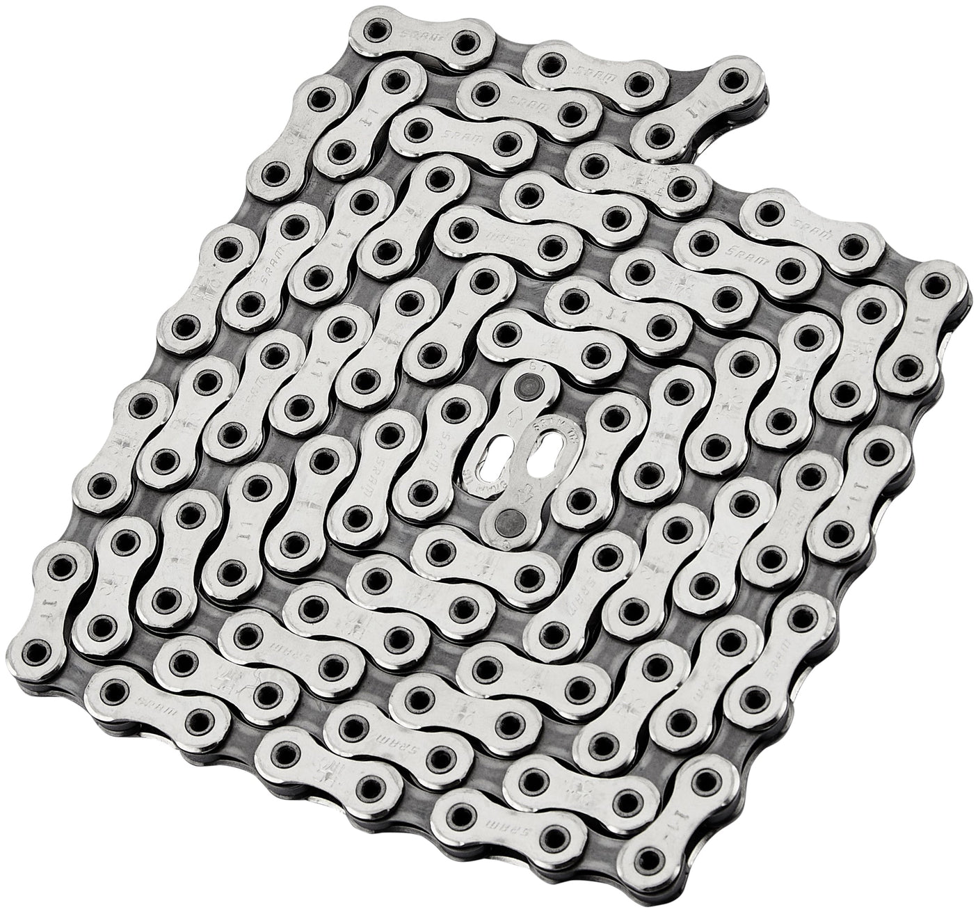 SRAM PC-1170 chaîne 120 maillons 11 vitesses