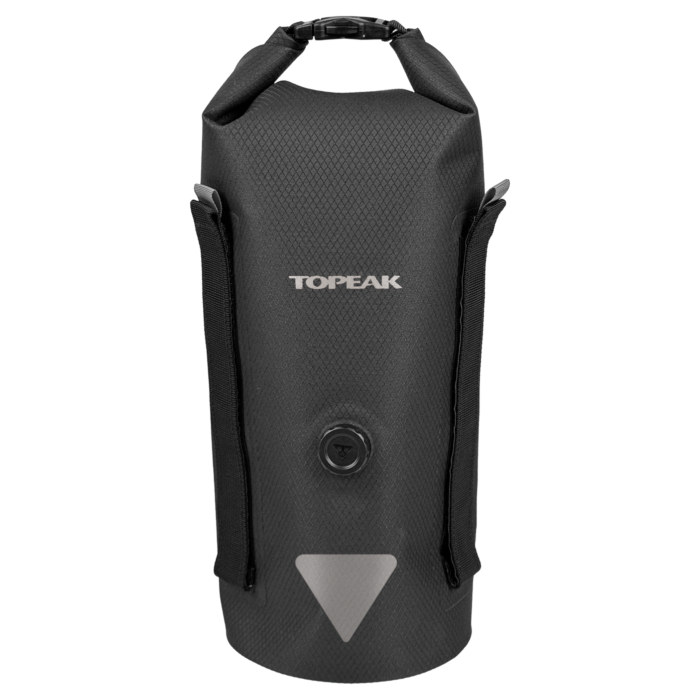 Topeak Sac de Fourche DryBag 4L