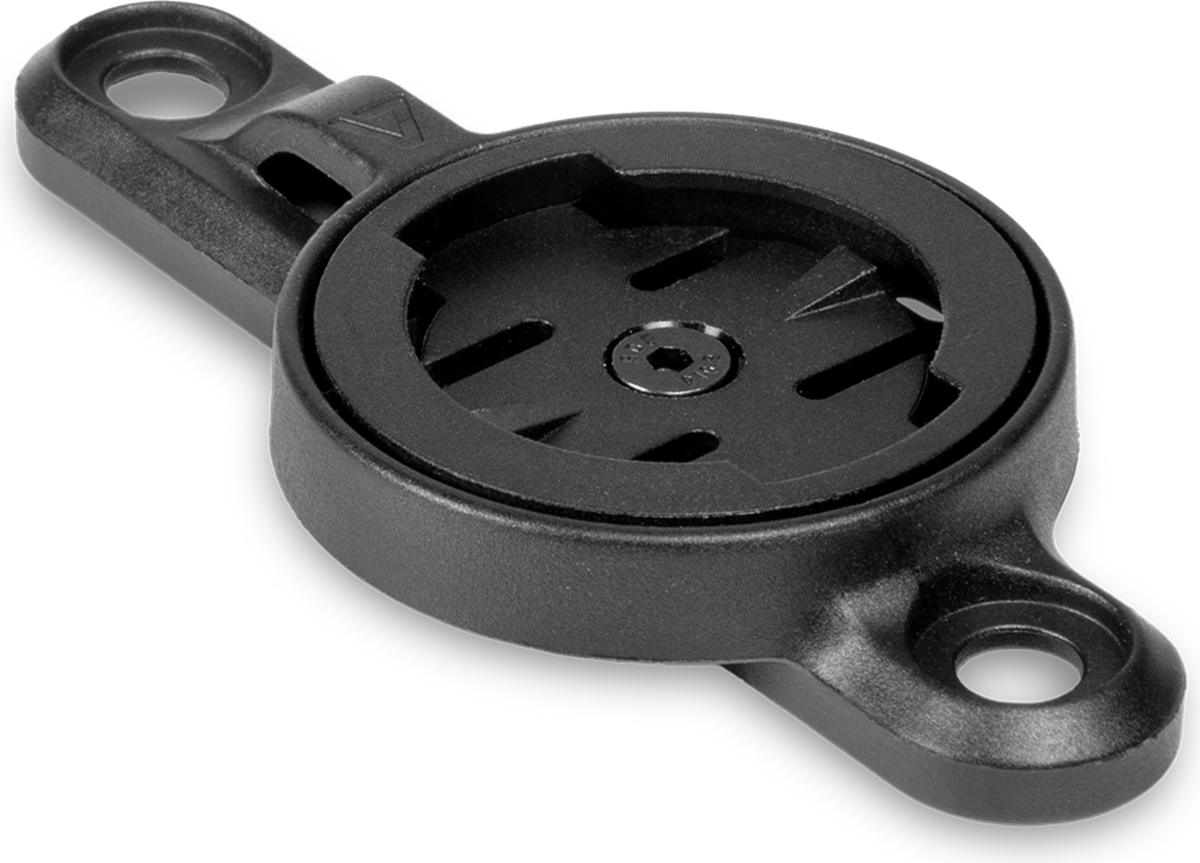 Support de navigation Acid pour tube supérieur X-Lock black