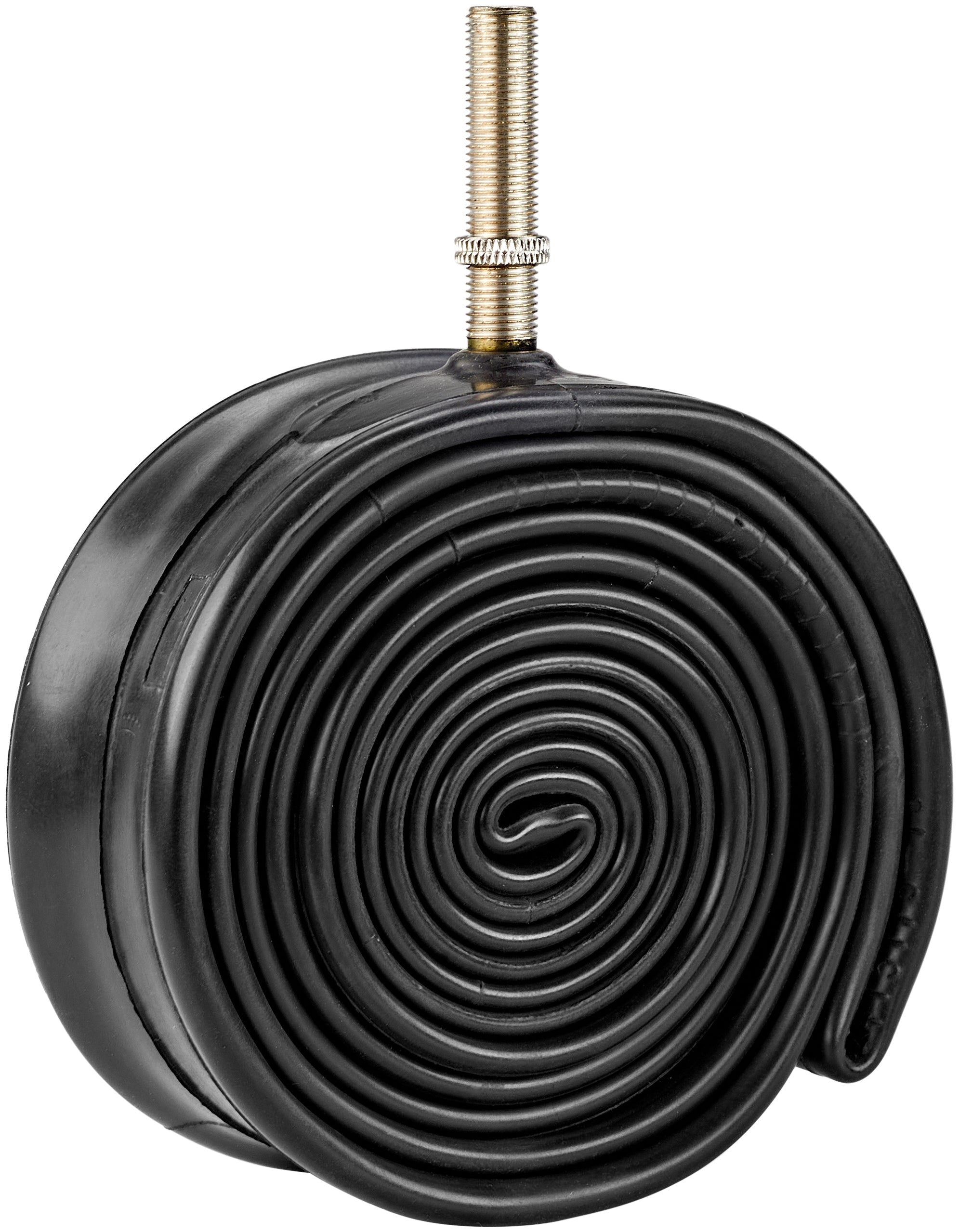 Continental Compact 24 Hermetic Plus chambre à air