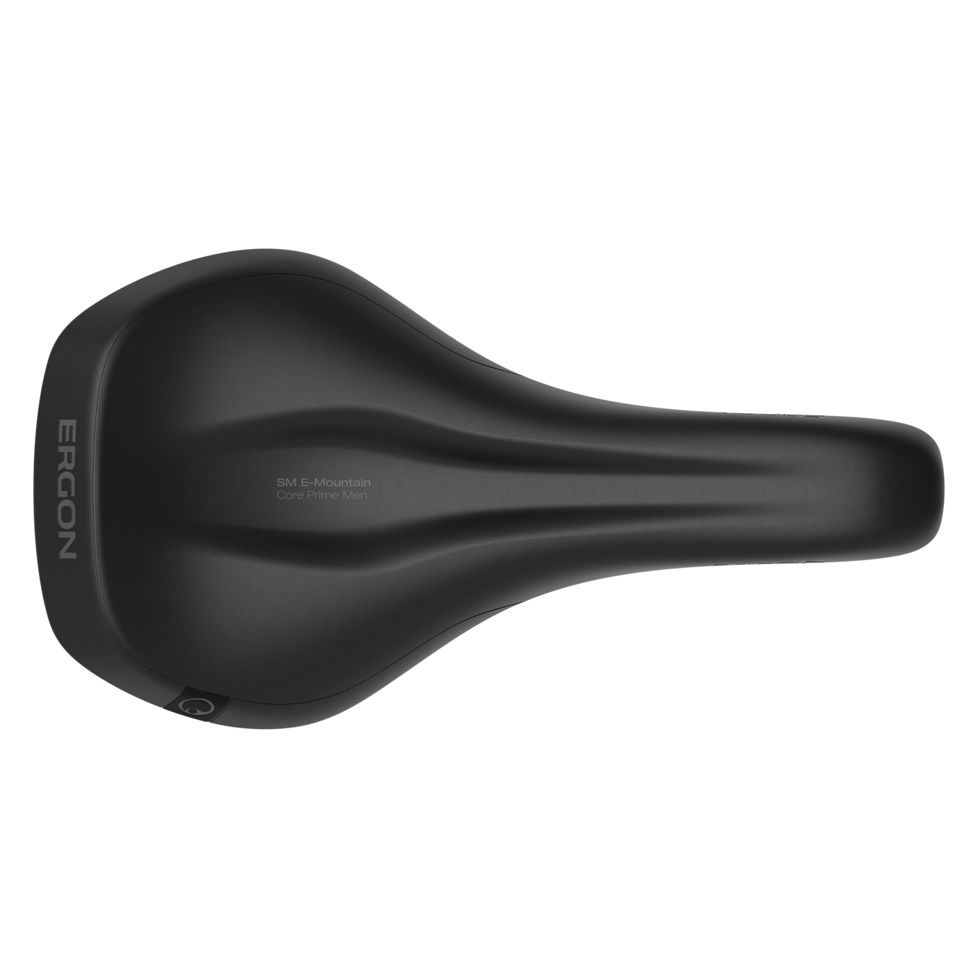 Ergon SM E-Mountain Core Prime selle homme