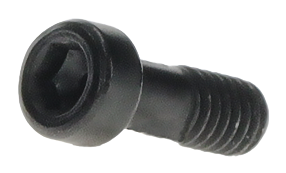 Bosch vis Purion 400