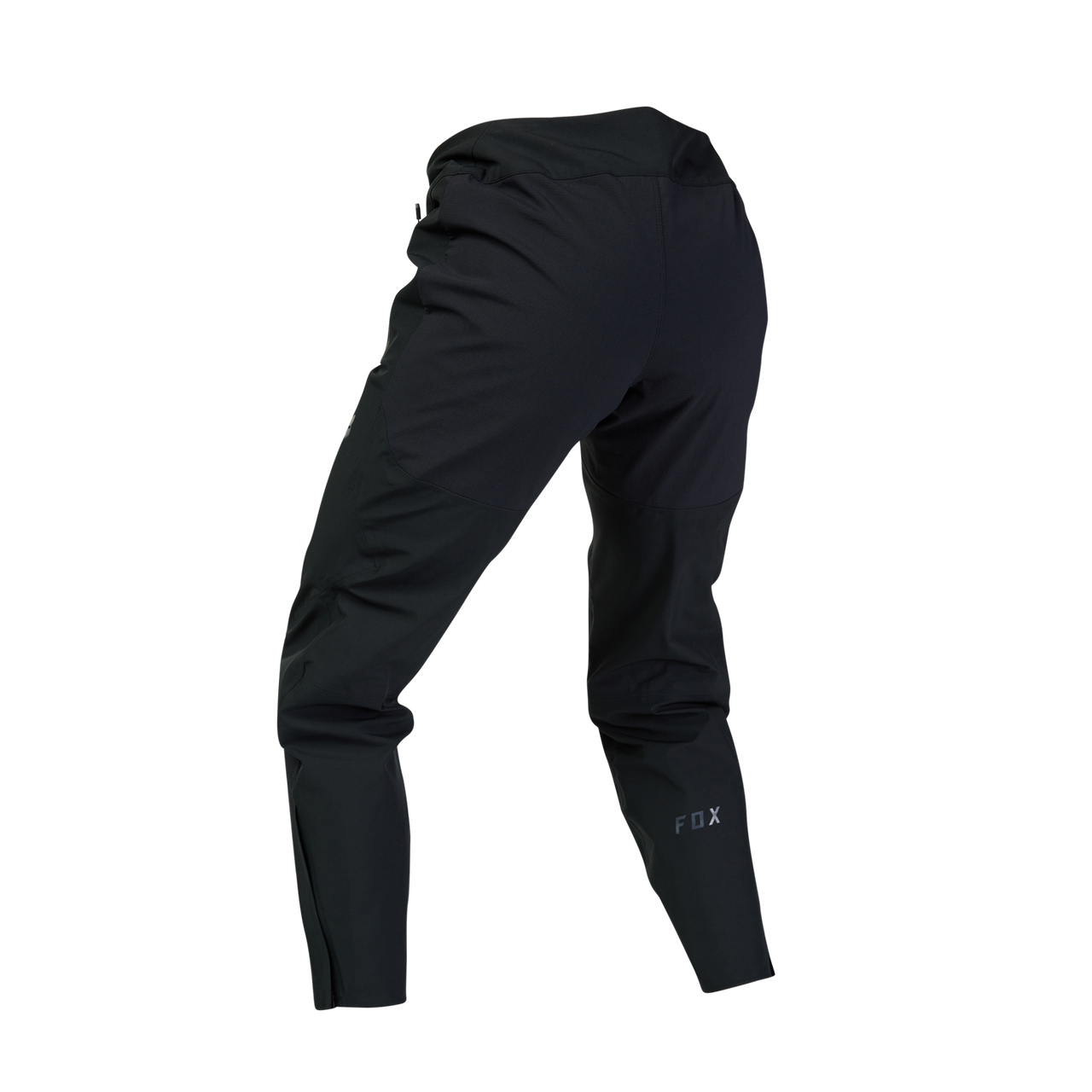 Fox Defend 3L Pantalon Étanche Noir