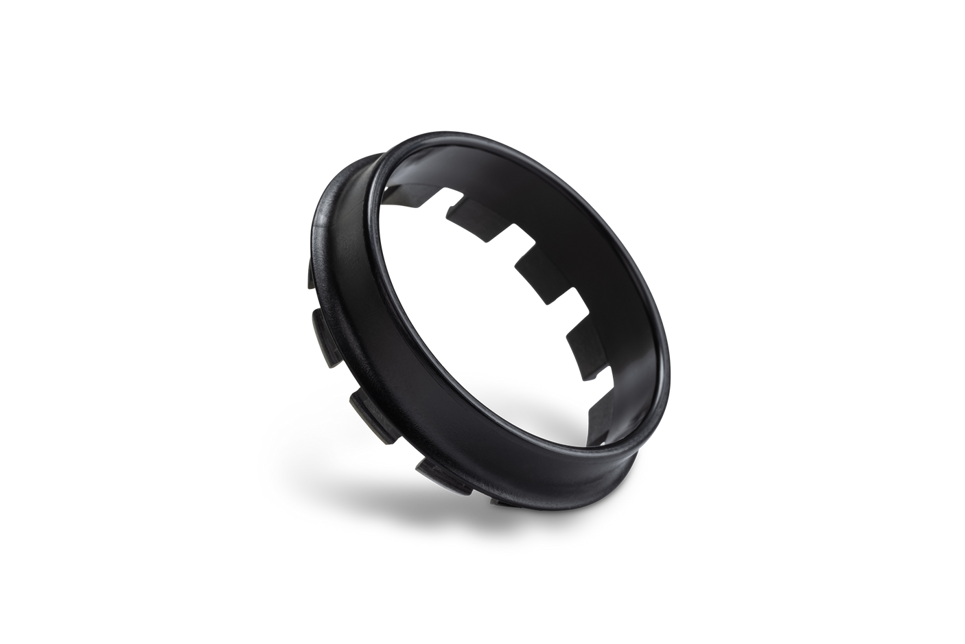 ACID bague en plastique pour plateau Gen4 ACID MTB Hybrid PRO HPA CL 53mm