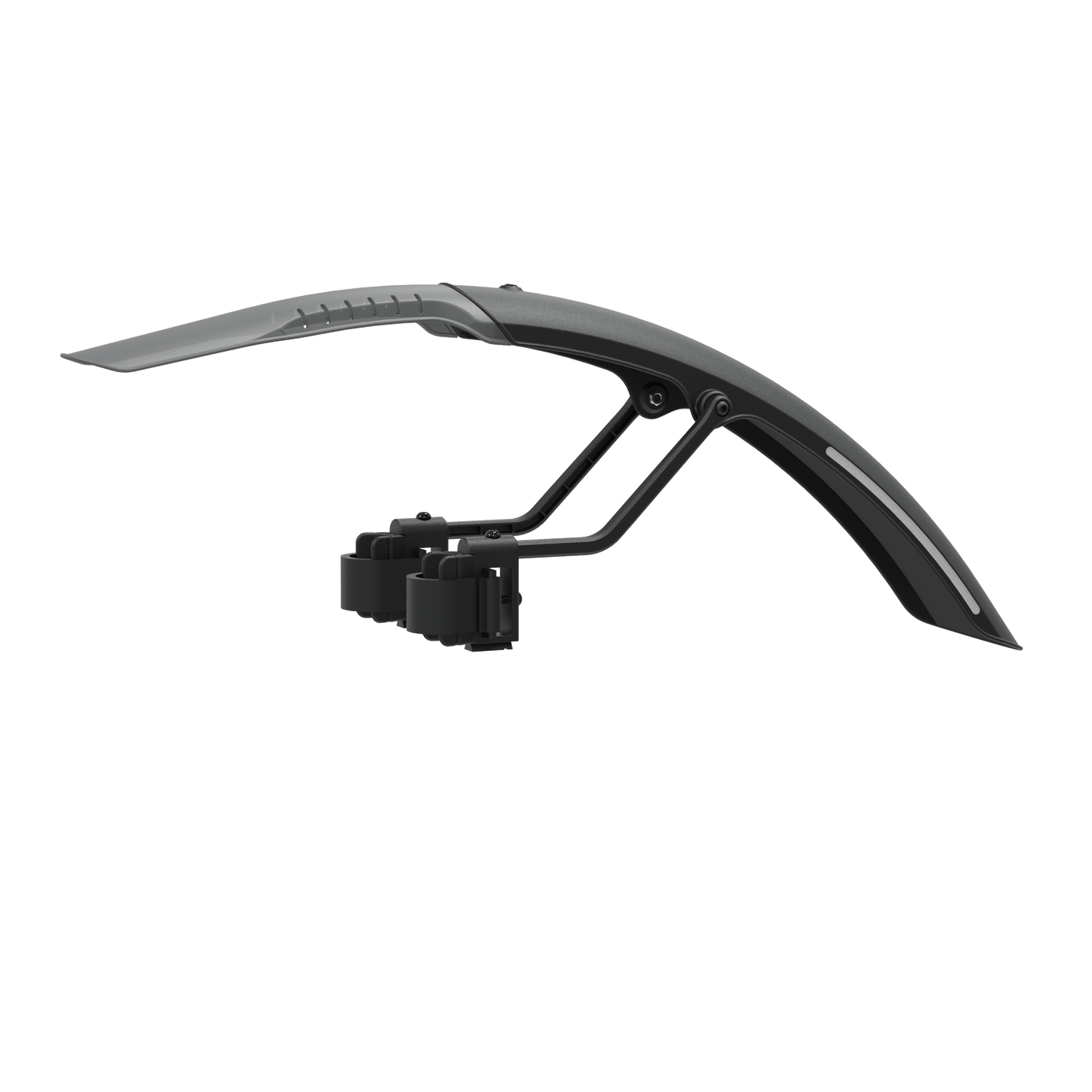 Topeak TetraFender G1