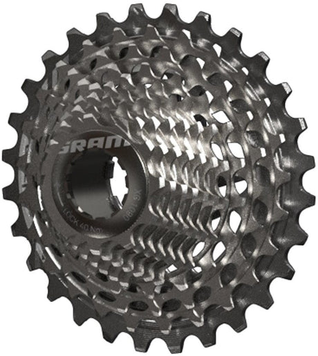 SRAM XG-1190 cassette 11-32D 11 vitesses