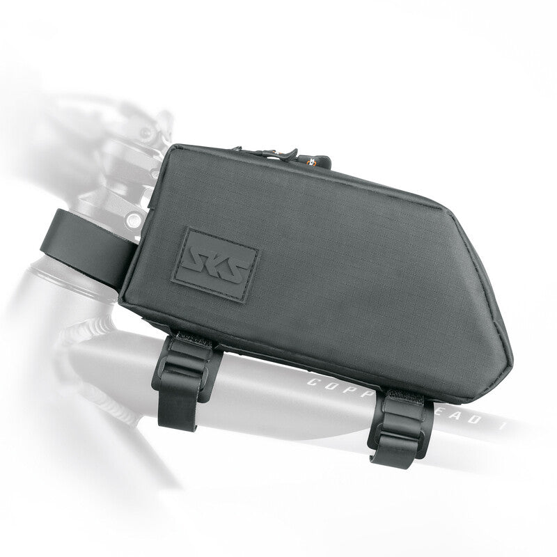 SKS Urban Sacoche de cadre supérieur