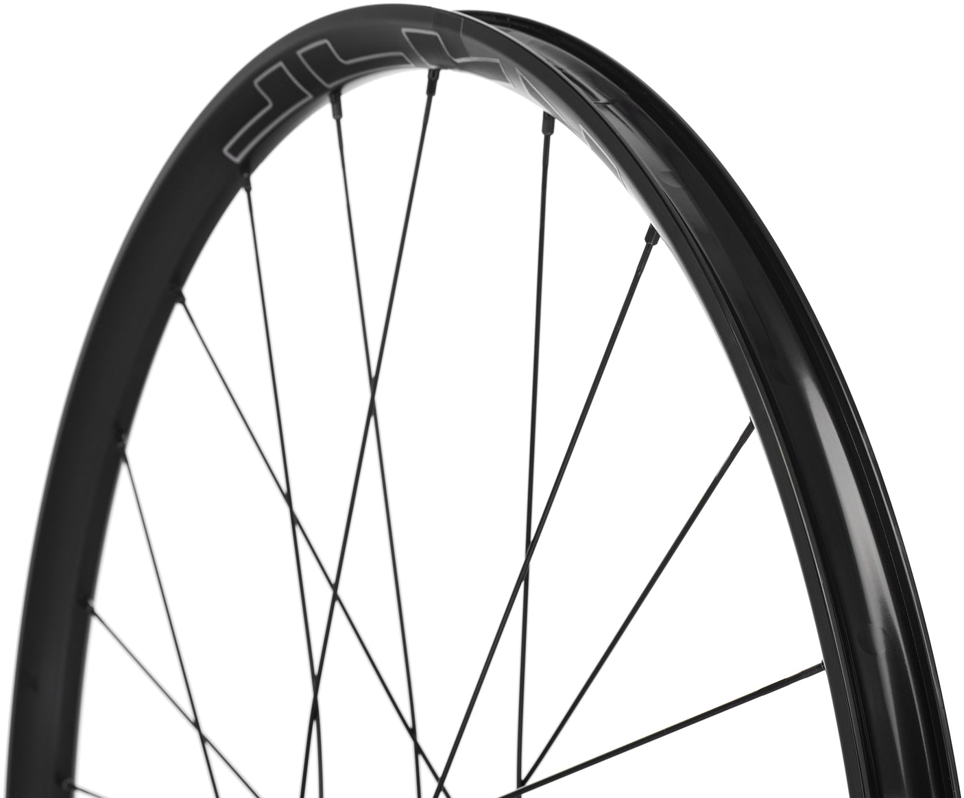 Shimano WH-MT601 roue arrière 29" 12 vitesses CL-Disc E-Thru 12mm 148mm noir