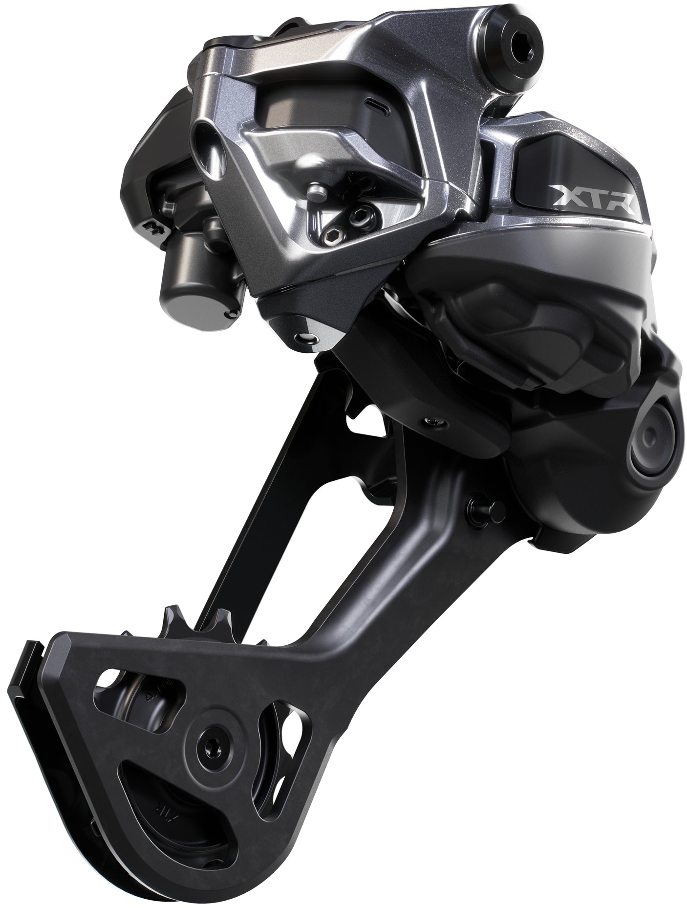 Shimano XTR Di2 RD-M9200 dérailleur arrière