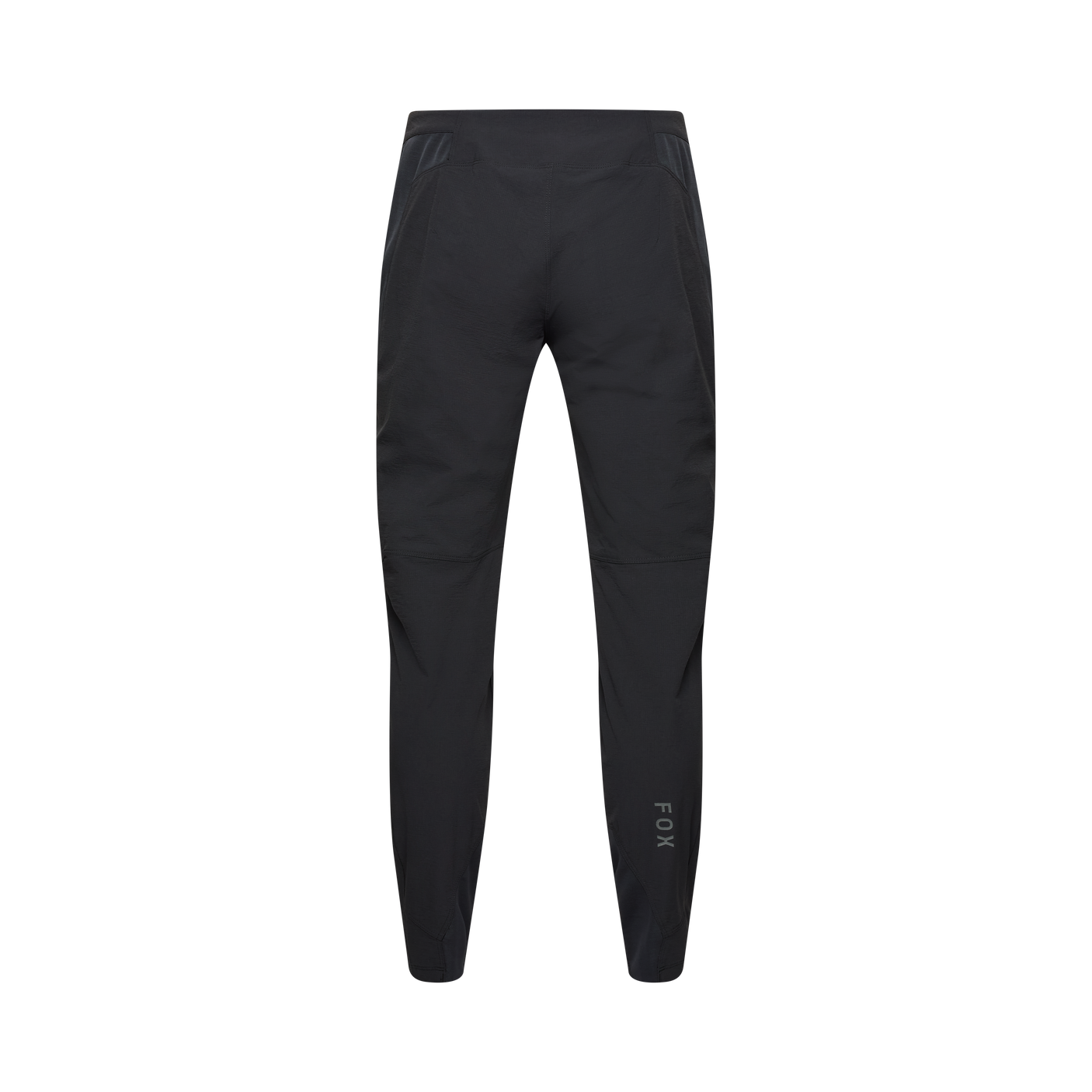 Fox W Ranger Pantalon Noir