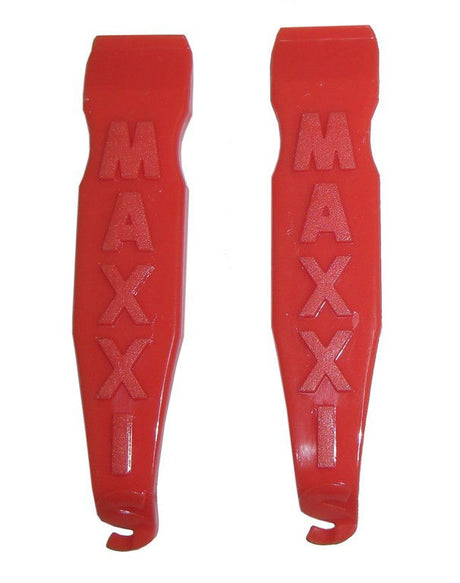 Démonte-pneus Maxxis lot de 2