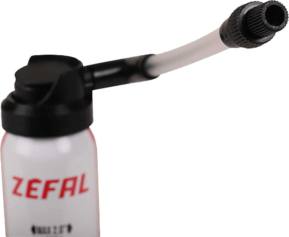 Spray anti-crevaison Zefal 75ml