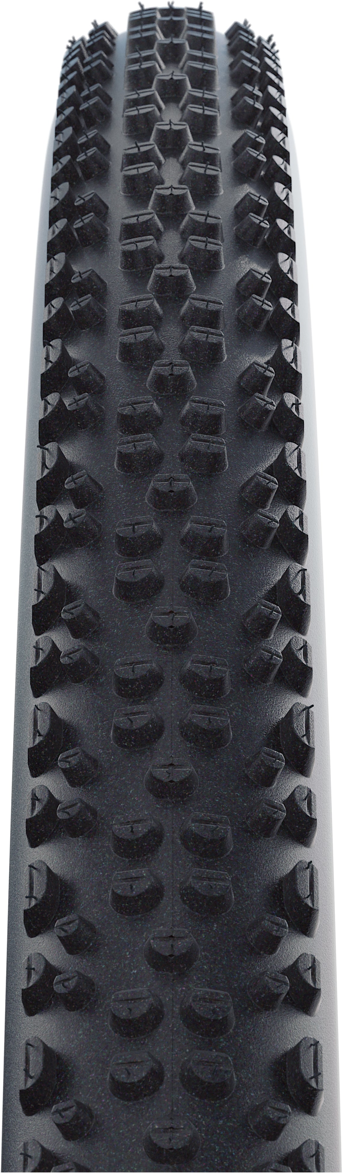 Schwalbe X-One Allround pneu pliant 28x1.30" Performance RaceGuard noir/marron