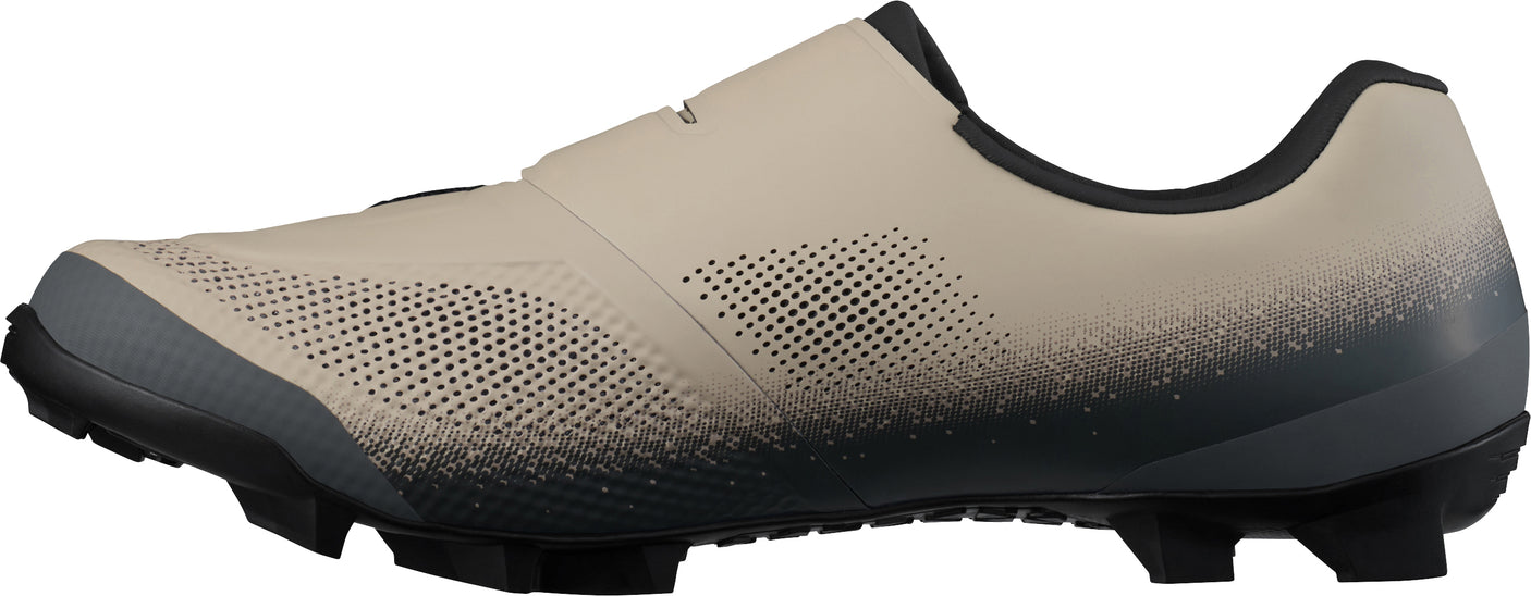 Shimano XC503 beige sable