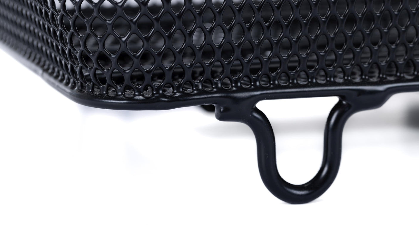 ACID panier porte-bagages 30 Trunk RILink 2.0