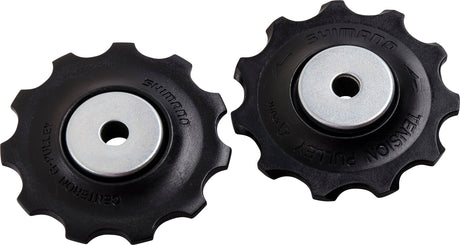 Roulette de dérailleur Shimano pour RD-M593
