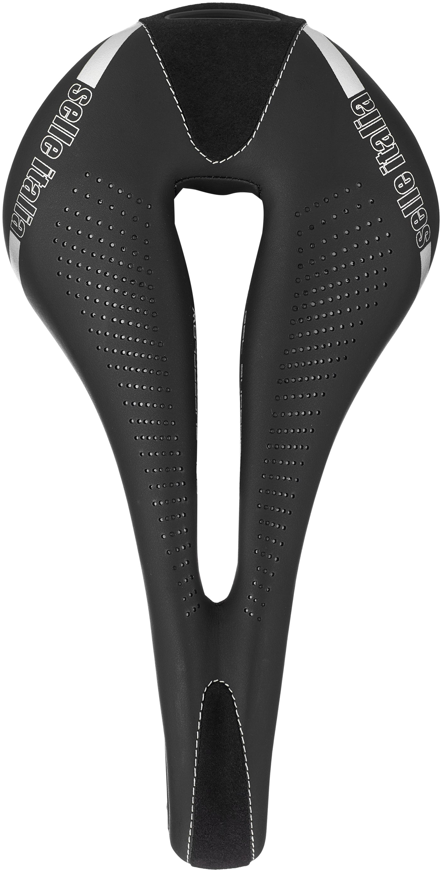 Selle Italia MAX FLITE Gel Selle