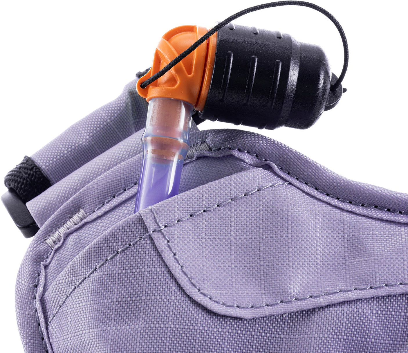 CUBE Sac à dos PURE 4 violet