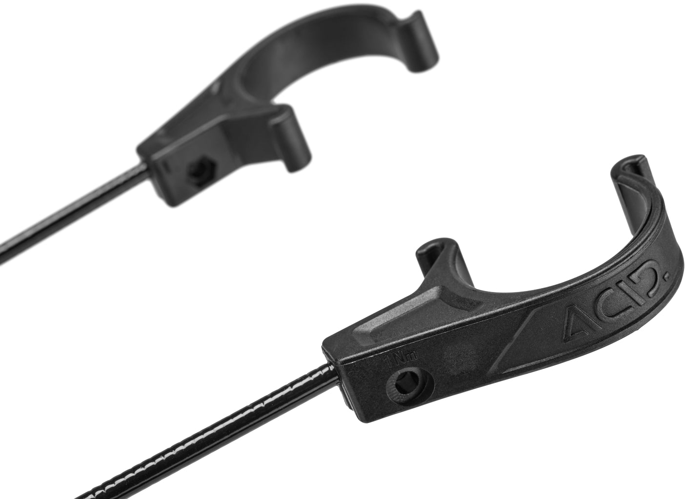 ACID jeu de garde-boue 65 27,5" BB Mount 2.0