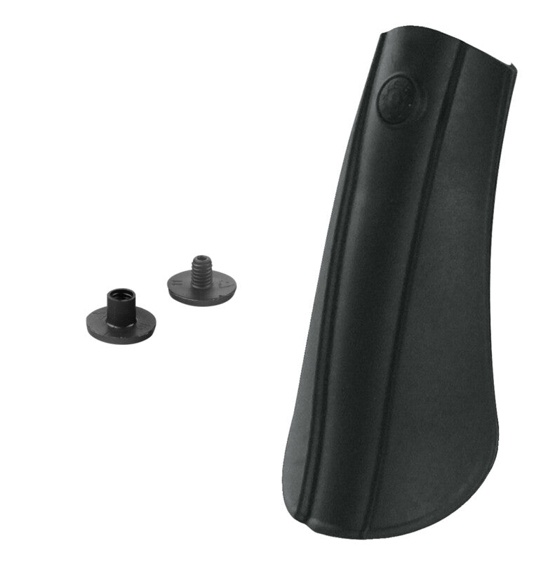 SKS Spoiler Long P35 garde-boue noir