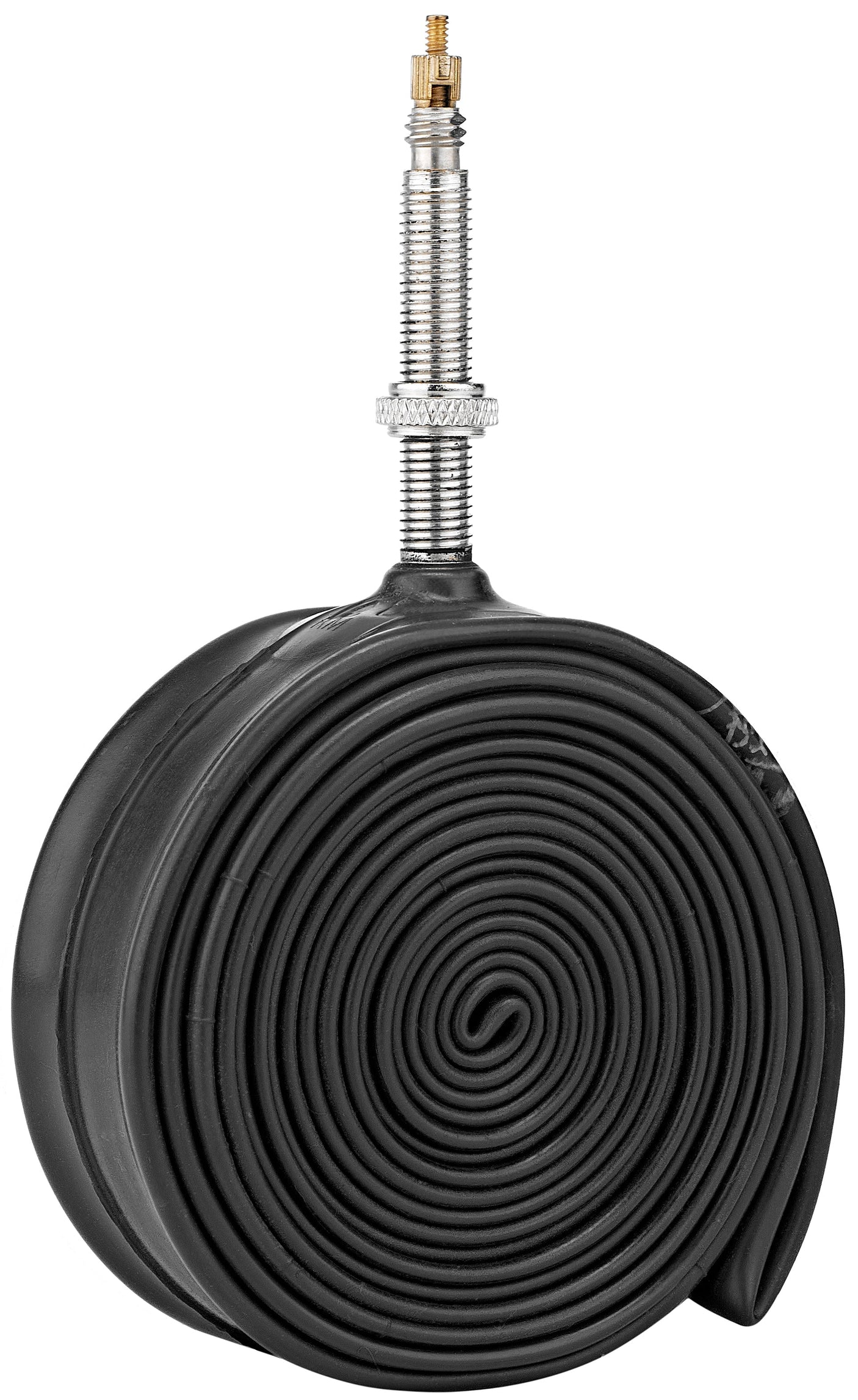 Continental Race chambre à air 26"