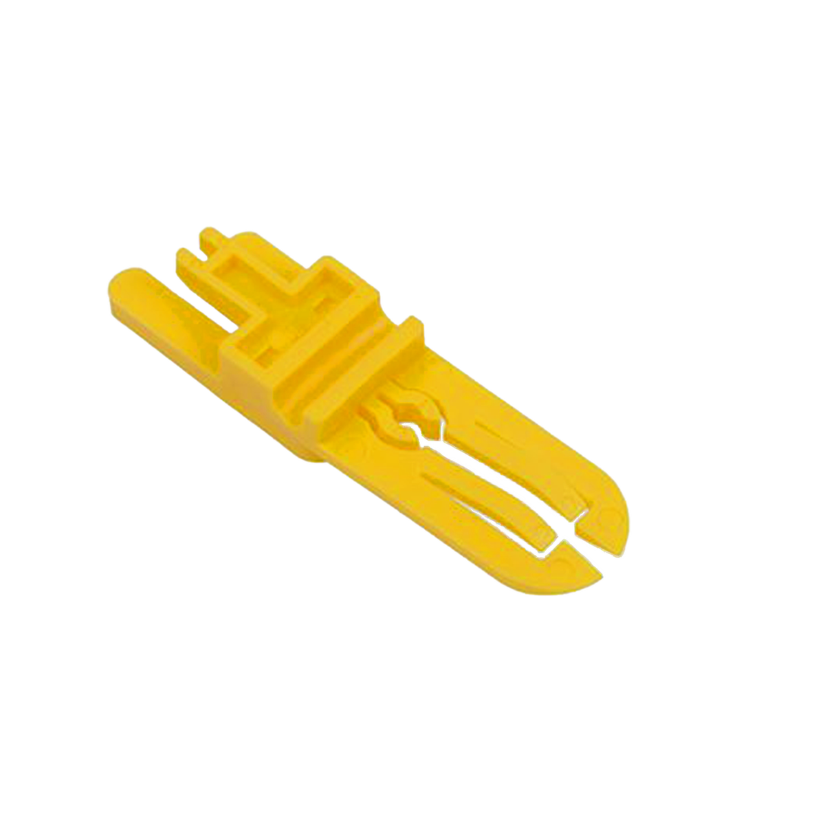 Magura dispositif de transport pour MT / Marta / Louise jaune