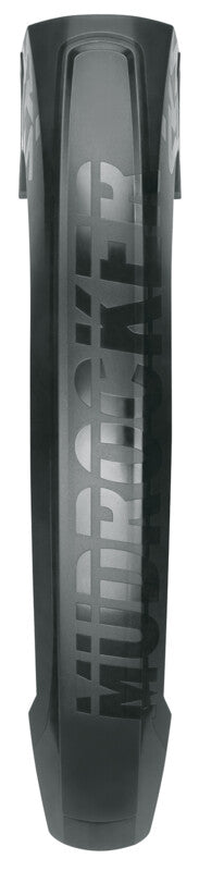 SKS Mudrocker garde-boue arrière VTT