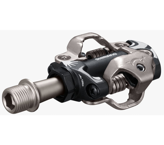 Shimano GRX PD-M8100-UG Pédale