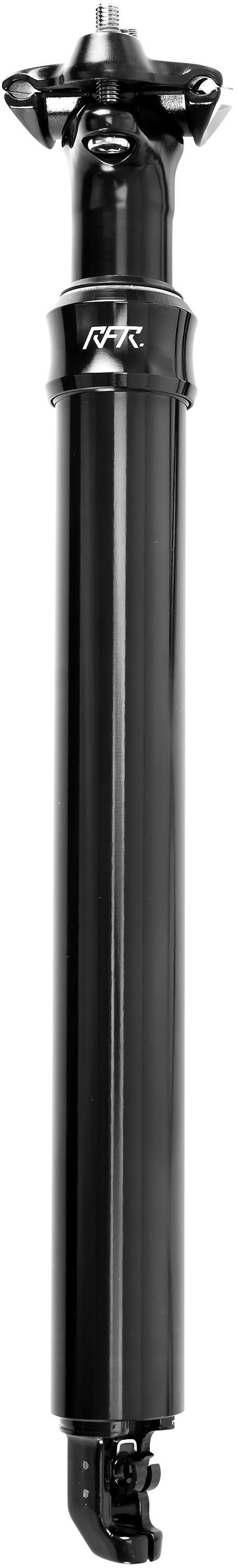 RFR Pro Inside 150 Tige de selle télescopique Ø30,9mm