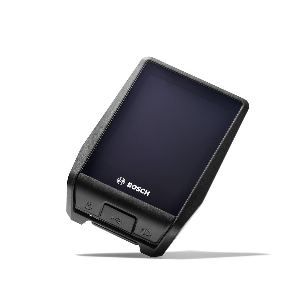 Bosch Nyon BUI350 Affichage pour système E-Bike 2