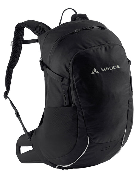 VAUDE Tremalzo 18 Sac à dos femme noir