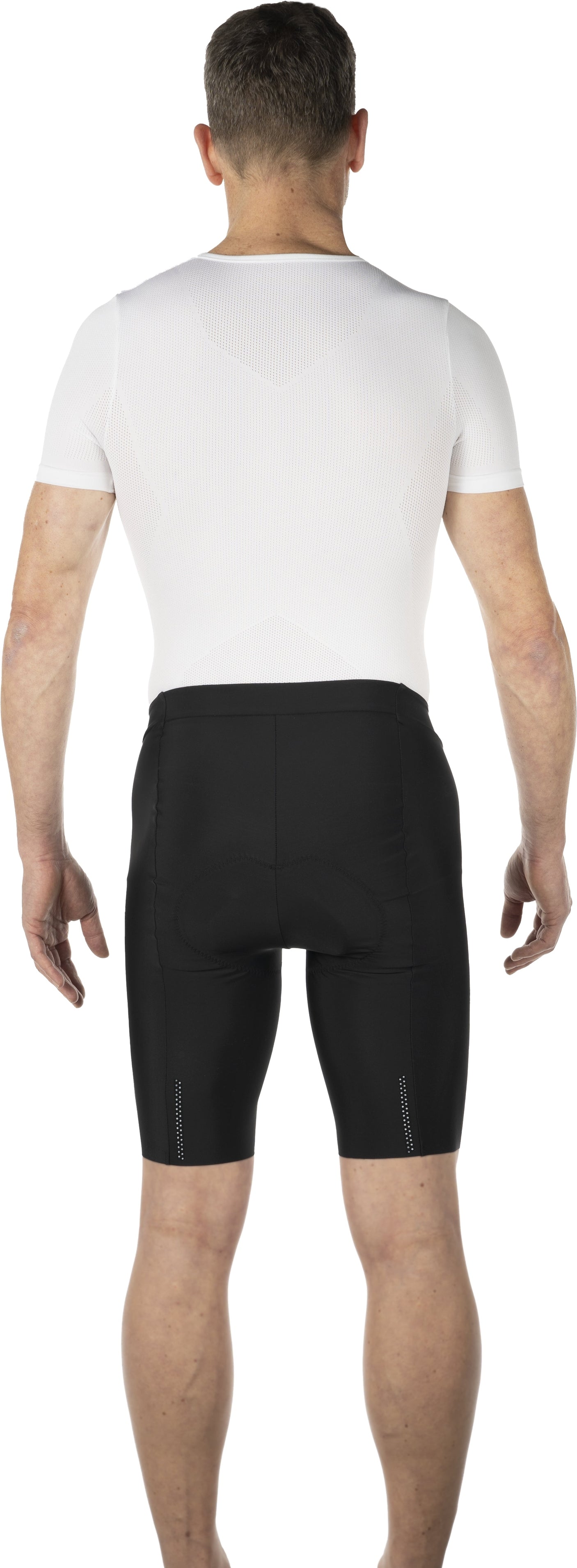 Mavic Essential Shorts homme noir