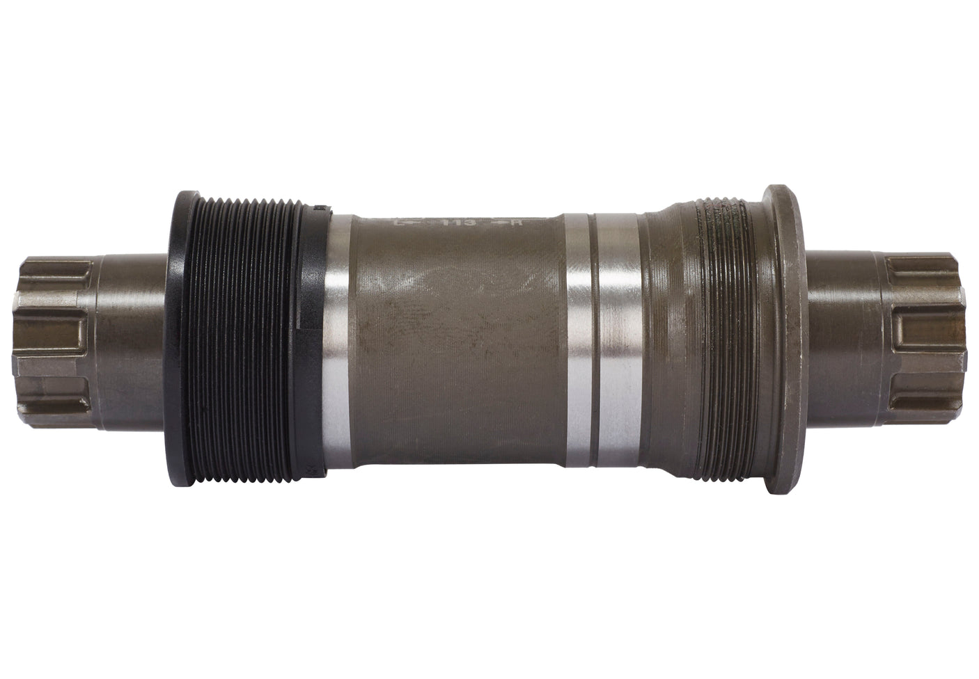 Shimano BB-ES300 Boîtier de pédalier Octalink BSA 68mm