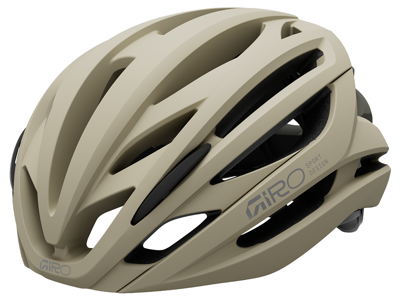Giro Syntax Mips pierre mate