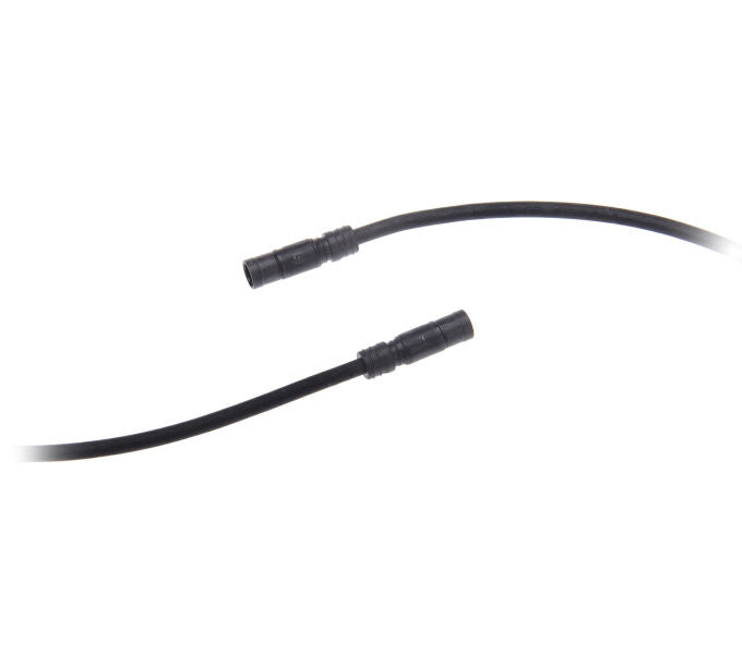 Shimano Di2 EW-SD50 câble d'alimentation 150mm