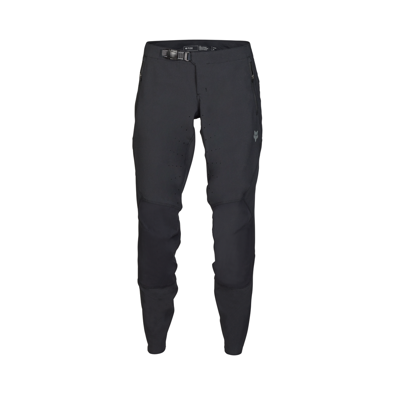 Fox W Defend Pantalon Noir