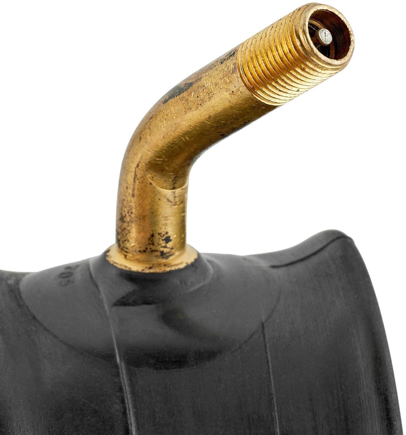 Schwalbe No. 1 Chambre à air 12" 45°