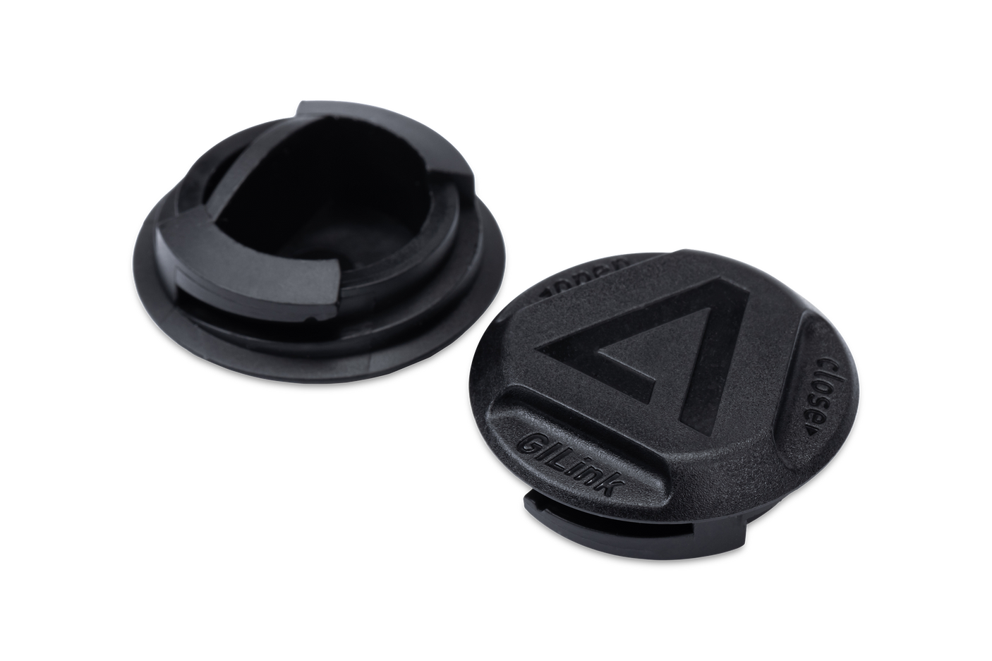 Embouts de poignée ACID GILink