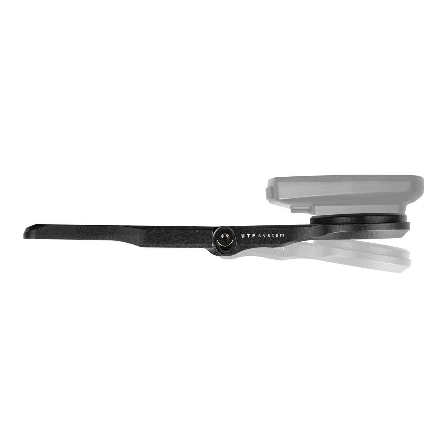 Topeak UTF Multi-Mount Pro pour cockpit