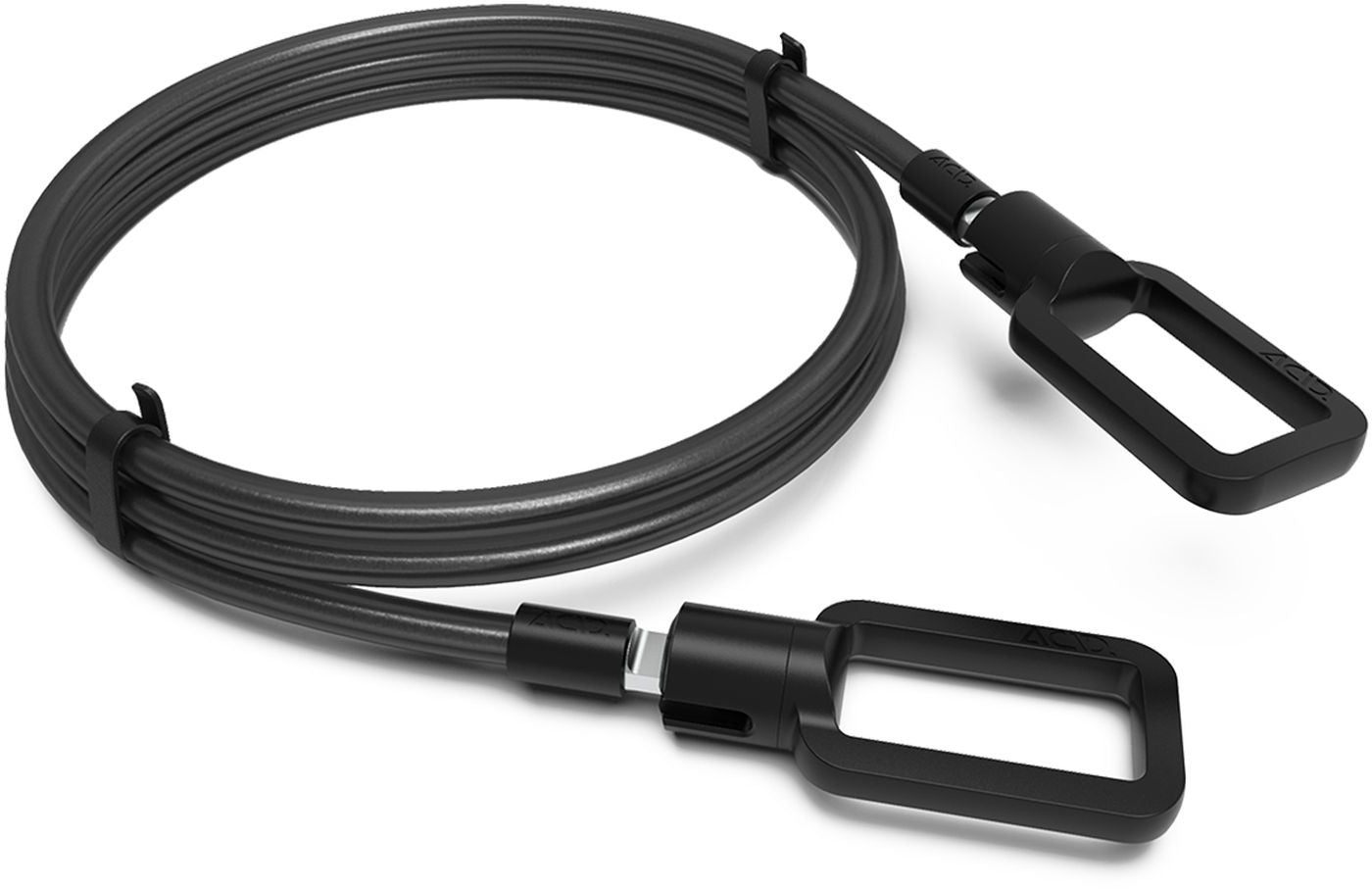 ACID Extension de câble PRO 200