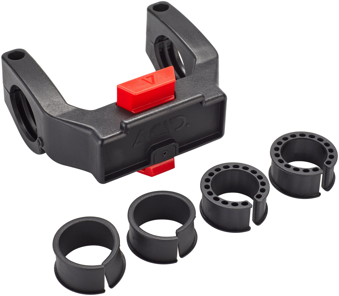 Panier de guidon ACID 16 FILink