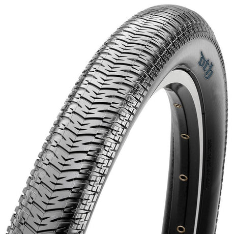 Maxxis DTH 26" MPC pliable