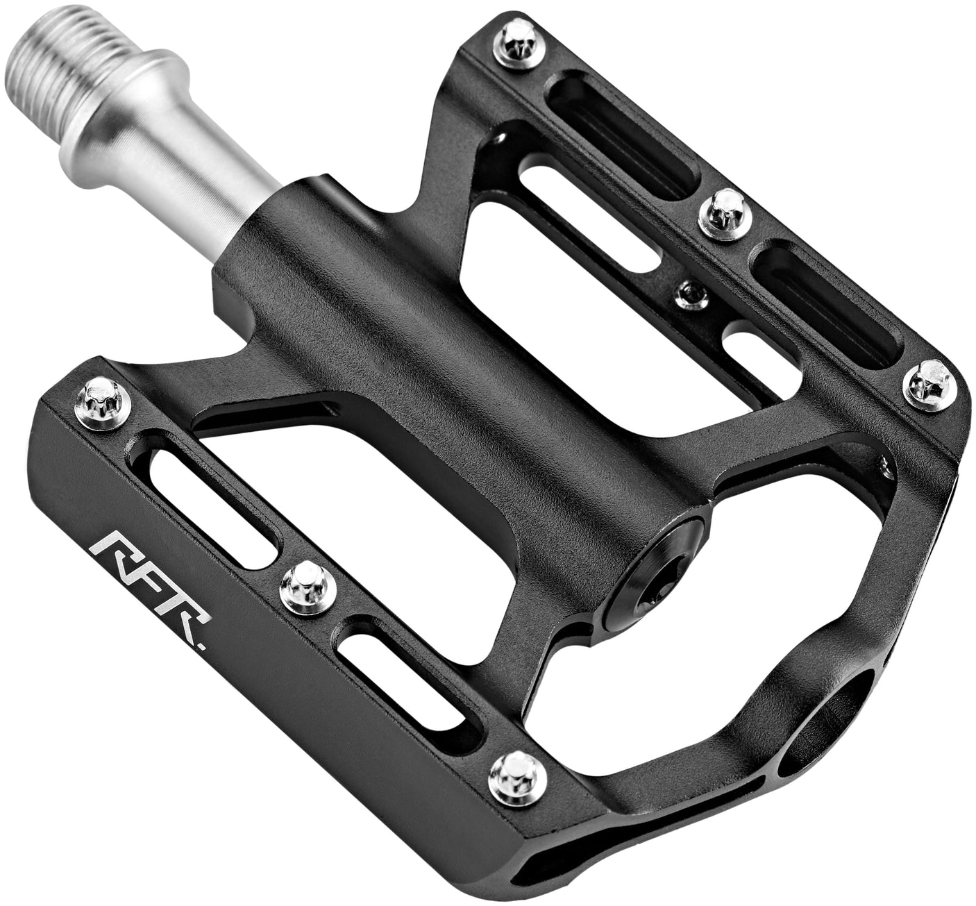 RFR Pédales Flat Urban HPA