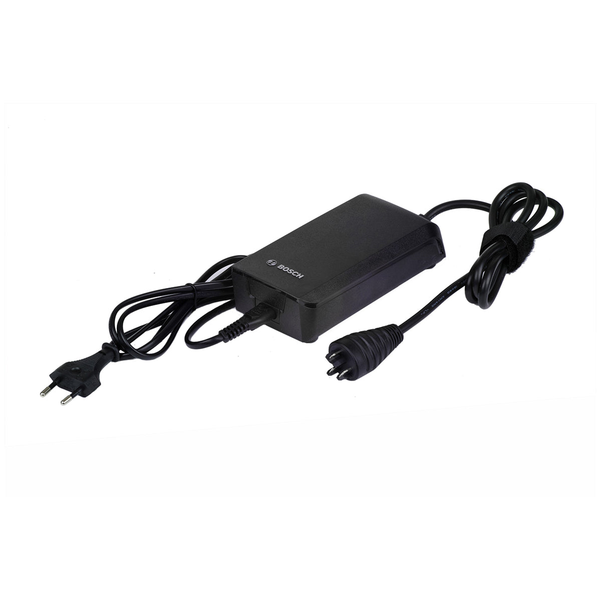 Bosch 2 A Chargeur Compact UE (BCS230)
