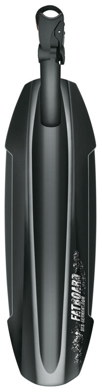 SKS Fat Board garde-boue set noir