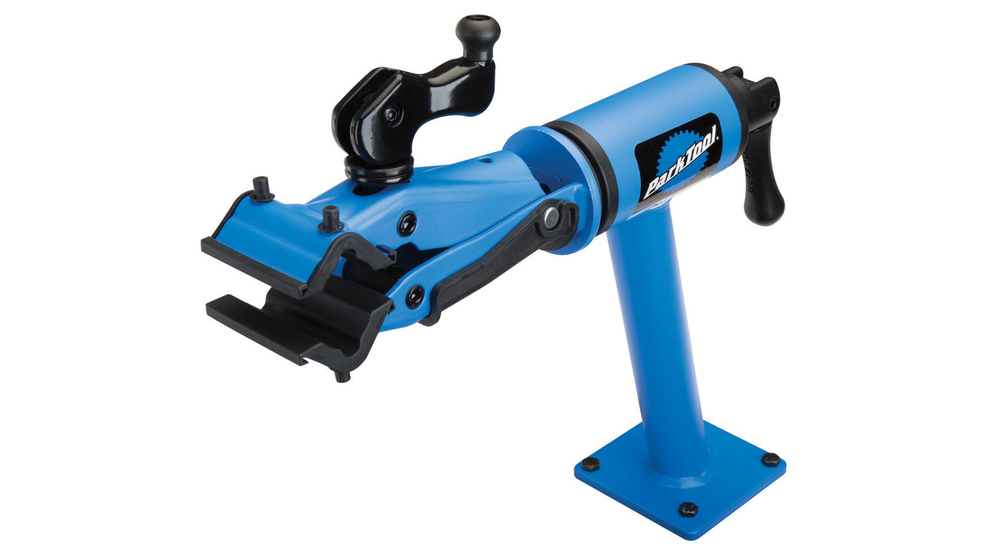 Park Tool PCS-12.2 Support de montage pour établi