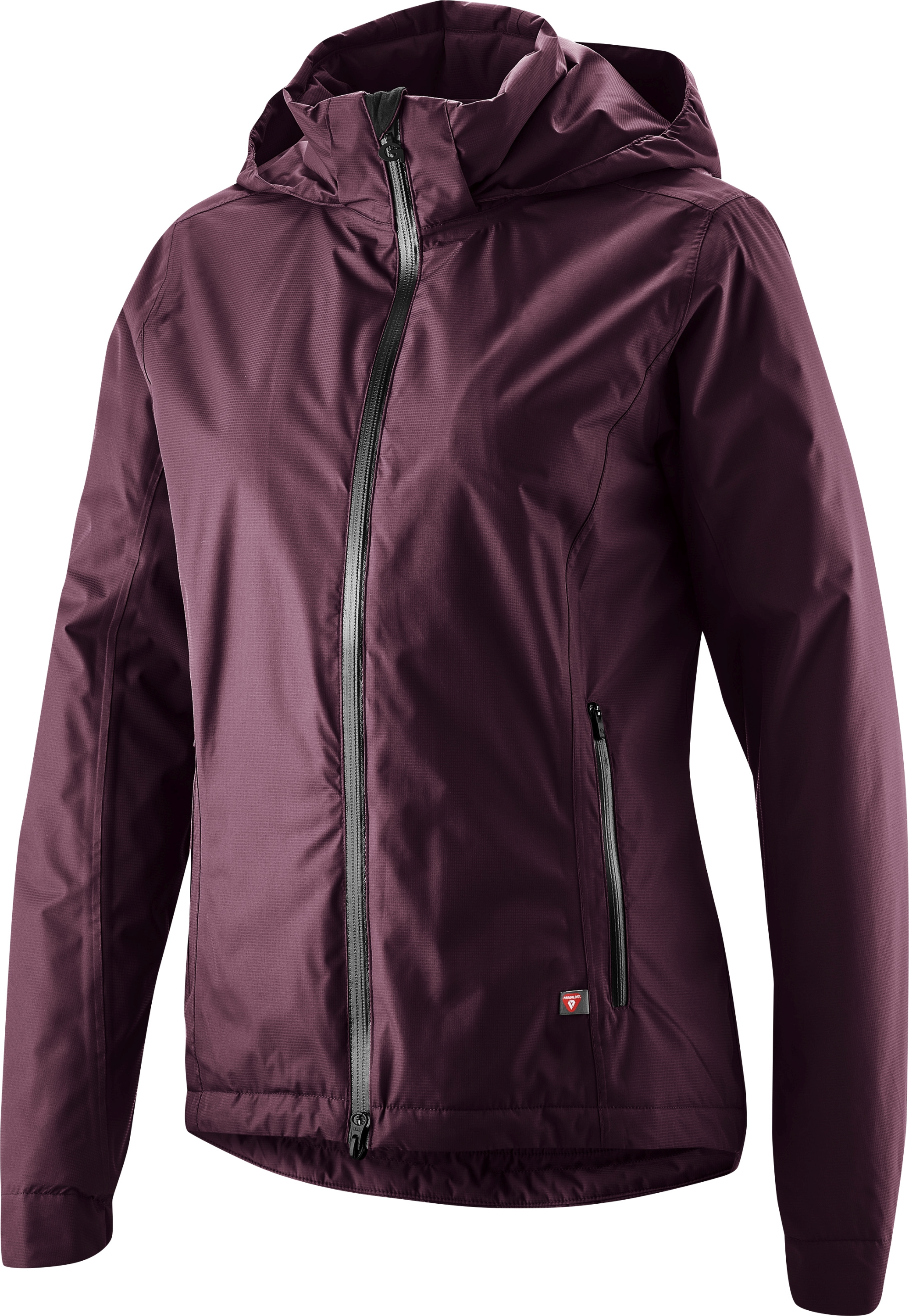 Gonso Save Veste Therm W terre riche